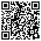 QR Code for War Bonnet Construction in Soldotna, AK 99669