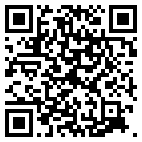 QR Code for Abs Alaskan in Anchorage, AK 99518