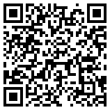 QR Code for Alaska Children's Heart Center in Anchorage, AK 99508