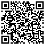 QR Code for Alaska Fish & Float in Soldotna, AK 99669