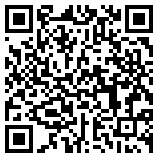 QR Code for Alaska Timber Insurance Exchange in Ketchikan, AK 99901