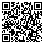 QR Code for Alli Lash in Anchorage, AK 