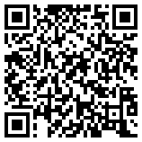 QR Code for American Fast Freight in Anchorage, AK 99518