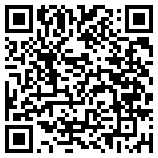 QR Code for Anderson Engineering in Anchorage, AK 99515