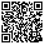 QR Code for Attaboy Awards in NORTH POLE, AK 99705