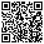 QR Code for Baba Pizza & Subs in Bethel, AK 99559