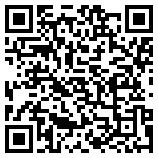 QR Code for Button Richard PE in ANCHORAGE, AK 99509