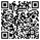 QR Code for Chinatown Restaurant in Anchorage, AK 99501