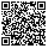 QR Code for Copper River School District in Copper Center, AK 99573
