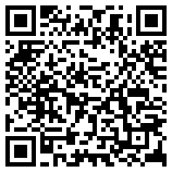 QR Code for Custom Cuts in Auke Bay, AK 99821