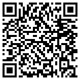 QR Code for Down East Saloon in Homer, AK 99603