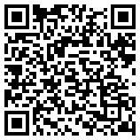 QR Code for Dragon Rays Tattooing in Anchorage, AK 99508