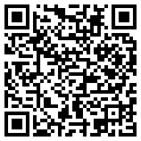 QR Code for Forget ME Not Flowers & Gifts in Homer, AK 99603