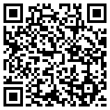 QR Code for Johnson Controls in Anchorage, AK 99502