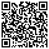QR Code for Jung Korean Restaurant in Fairbanks, AK 99701