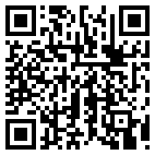 QR Code for Kelly L. Snodgrass: Allstate Insurance in Anchorage, AK 99515