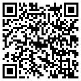 QR Code for Kenai Vision Center in SEWARD, AK 99664