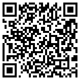 QR Code for Kent & Sullivan in SOLDOTNA, AK 99669