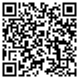 QR Code for KFC in Anchorage, AK 99508