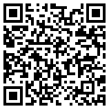 QR Code for Klawock Cooperative Assoc IRA in Klawock, AK 99925