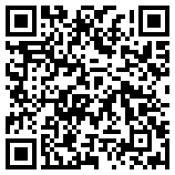 QR Code for Moosequitos Bar in Sterling, AK 99672