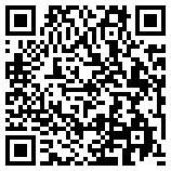 QR Code for Andalyn Pace Atty in Anchorage, AK 99501