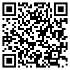 QR Code for Pho Lena in Anchorage, AK 99503