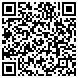 QR Code for Post Exchange in Fort Wainwright, AK 99703