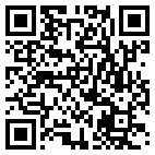 QR Code for Raven Mad in Fairbanks, AK 99701