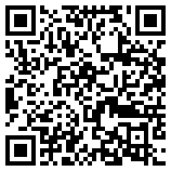 QR Code for Rent-A-Heap in Kodiak, AK 99615