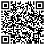 QR Code for Sears in ANCHORAGE, AK 99501