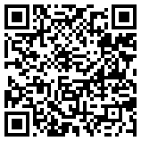 QR Code for Alaska Rendezvous Lodge in Glennallen, AK 99588