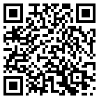QR Code for Teavana Teas in Anchorage, AK 99501