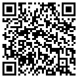 QR Code for Tester Drilling Services in Anchorage, AK 99507