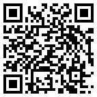 QR Code for The Ammo Can in Anchorage, AK 99503