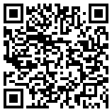 QR Code for Alaska Treeline in Anchorage, AK 99507