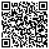QR Code for Moose Creek General Store in North Pole, AK 99705