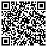 QR Code for Alpine Tower Technology in Wasilla, AK 99687