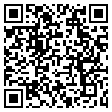 QR Code for Best Alterations & Things in Anchorage, AK 99503