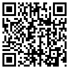 QR Code for Best Buy in Anchorage, AK 99515