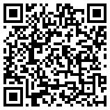 QR Code for Bishop's Attic in Soldotna, AK 99669