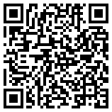 QR Code for Oriental Garden in Anchorage, AK 99504