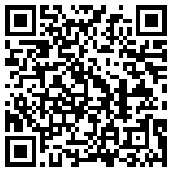 QR Code for Eielson Air Force Base in EIELSON AFB, AK 99702