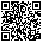QR Code for Haven Midwifery and Birth Center in Anchorage, AK 99508
