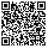 QR Code for HIV AIDS Network in SOLDOTNA, AK 99669