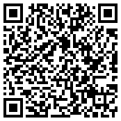 QR Code for Chugach Roofing Solutions in Anchorage, AK 99501