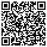 QR Code for Hydra-Pro in Unalaska, AK 99685
