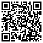 QR Code for The Impact Area in Soldotna, AK 99669