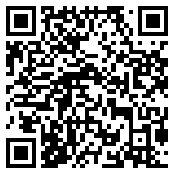 QR Code for Infant Learning Program in JUNEAU, AK 99801