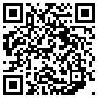 QR Code for Jasap in JUNEAU, AK 99801